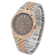 Business Watch
